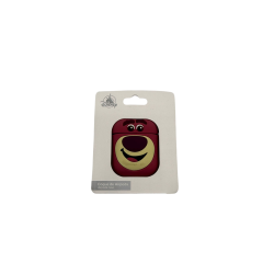 Coque boitier Airpod Lotso Toy Story Disney