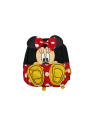 Mini Sac à dos Minnie Mouse Disney