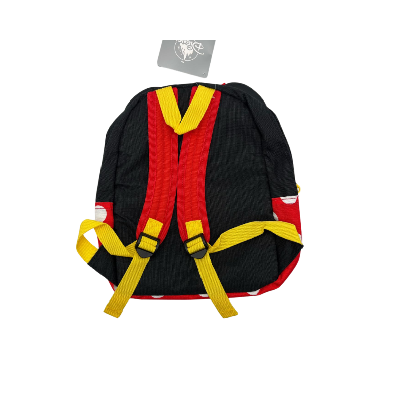 Mini Sac à dos Minnie Mouse Disney