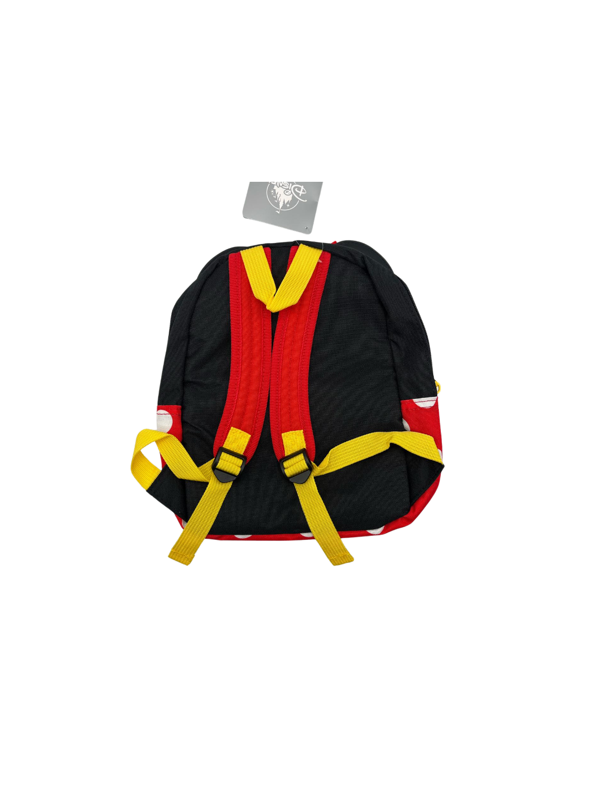 Mini Sac à dos Minnie Mouse Disney