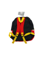 Mini Sac à dos Minnie Mouse Disney