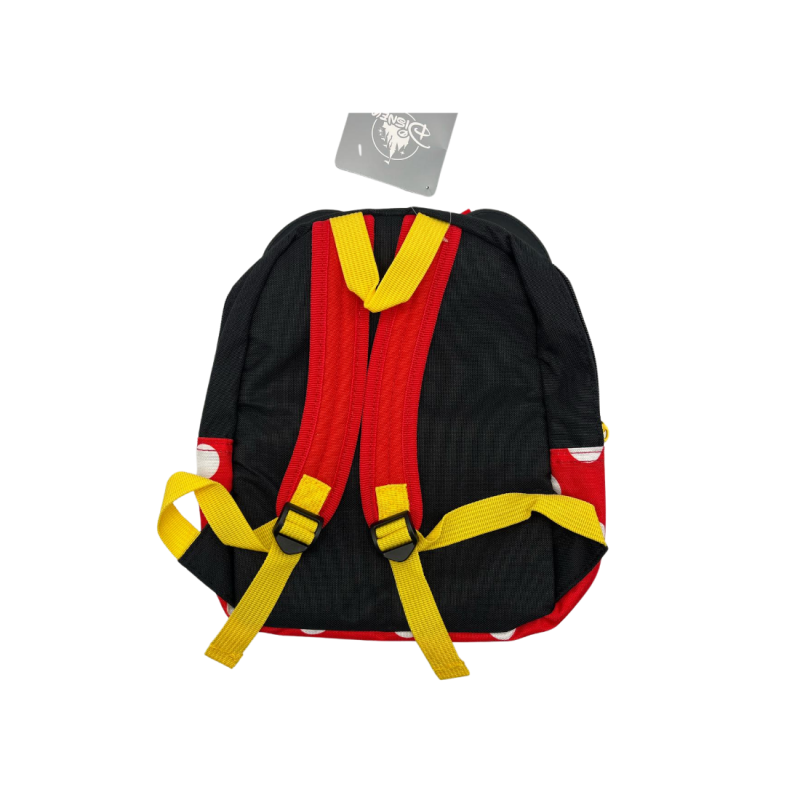 Mini Sac à dos Minnie Mouse Disney