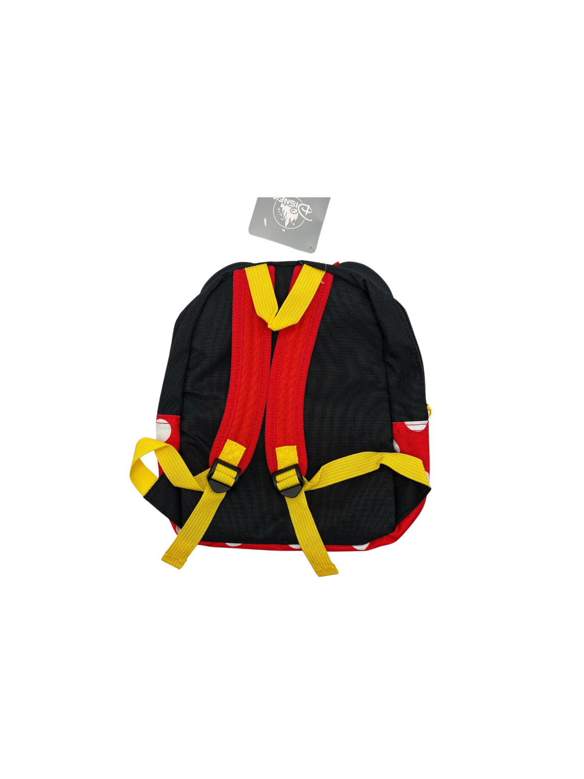 Mini Sac à dos Minnie Mouse Disney