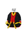 Mini Sac à dos Minnie Mouse Disney
