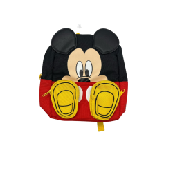 Mini Sac à dos Mickey Mouse Disney