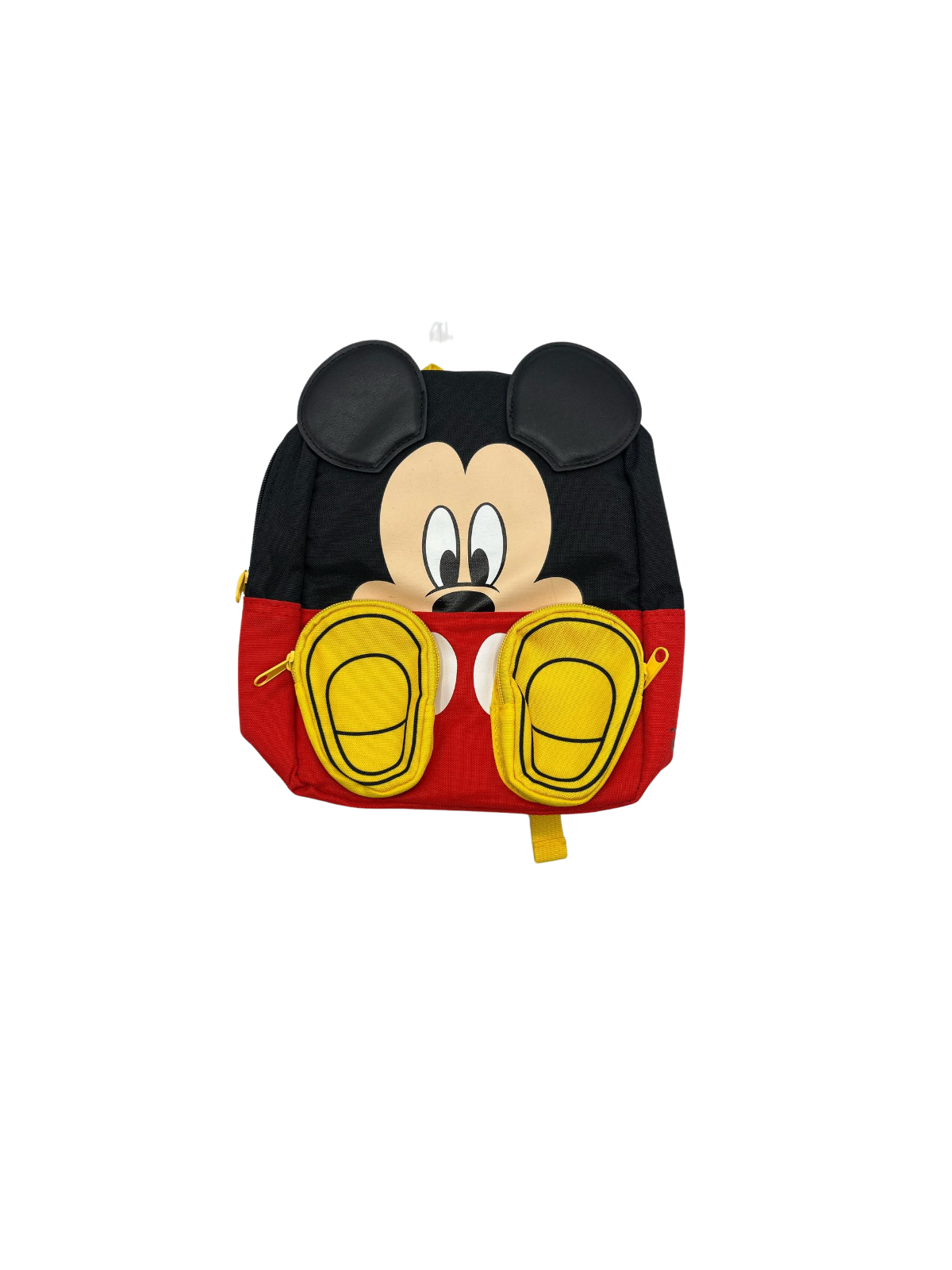 Mini Sac à dos Mickey Mouse Disney