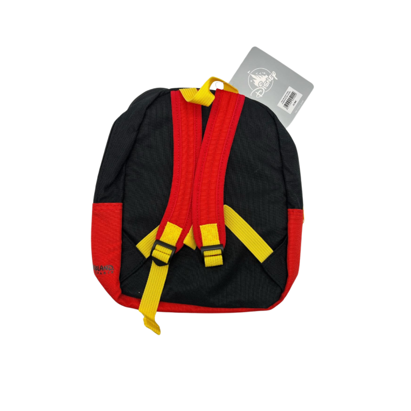 Mini Sac à dos Mickey Mouse Disney