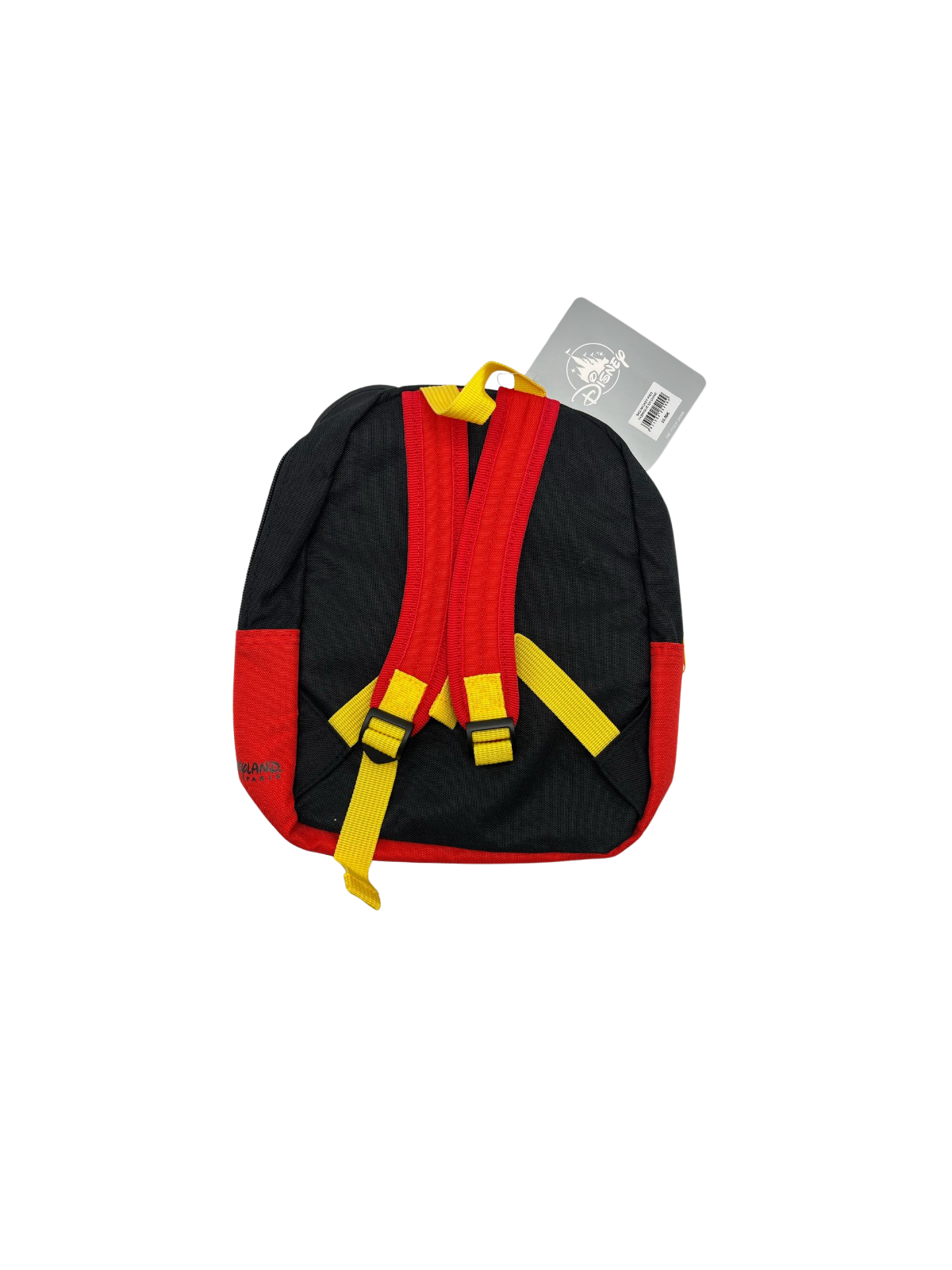Mini Sac à dos Mickey Mouse Disney