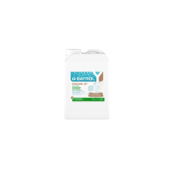 Desalgin JET anti algue 3L BAYROL 1141502 algicide piscine