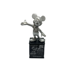 Figurine Mickey Mouse Disney