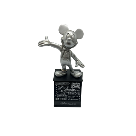 Figurine Mickey Mouse Disney