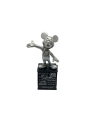 Figurine Mickey Mouse Disney