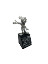 Figurine Mickey Mouse Disney