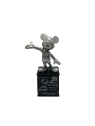 Figurine Mickey Mouse Disney