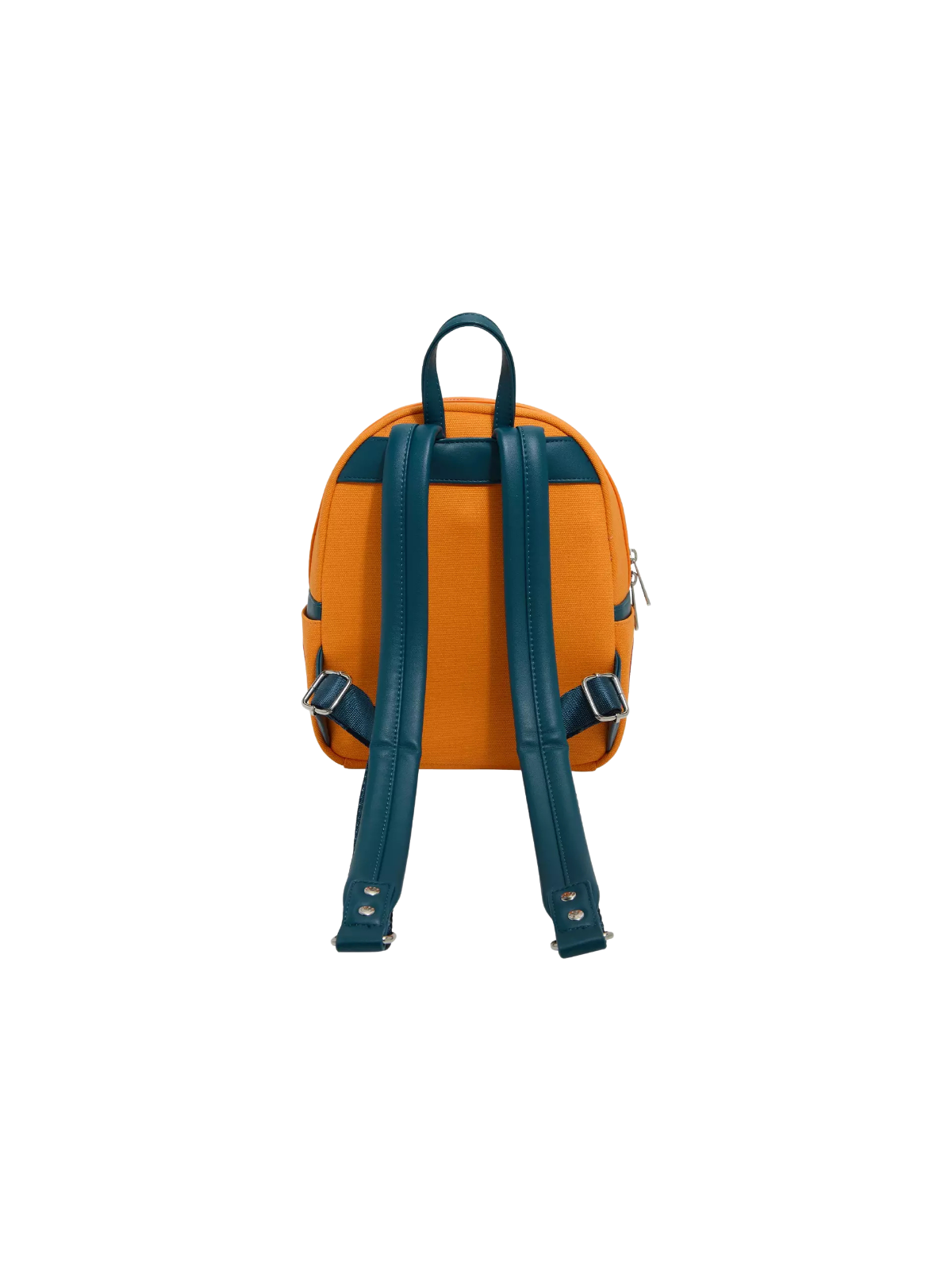 Sac à dos Movie camping canvas Goofy LOUNGEFLY
