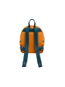 Sac à dos Movie camping canvas Goofy LOUNGEFLY