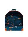 Sac à dos Movie camping canvas Goofy LOUNGEFLY