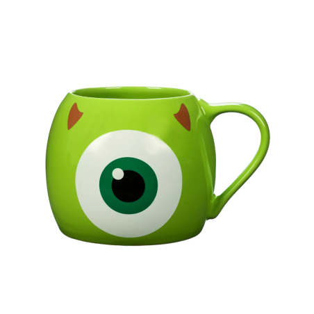 Mug Bob Razowski Monstres & Cie Disney