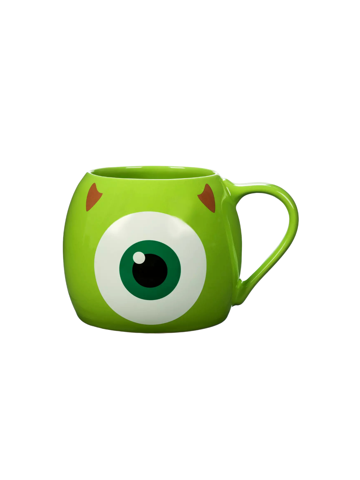 Mug Bob Razowski Monstres & Cie Disney