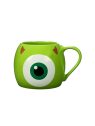 Mug Bob Razowski Monstres & Cie Disney