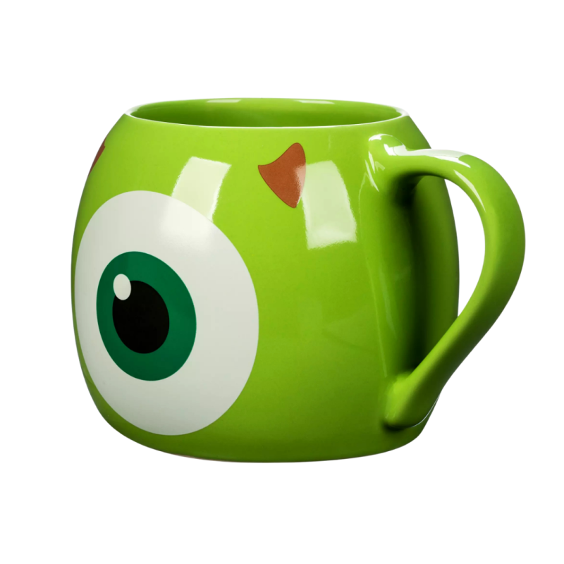 Mug Bob Razowski Monstres & Cie Disney