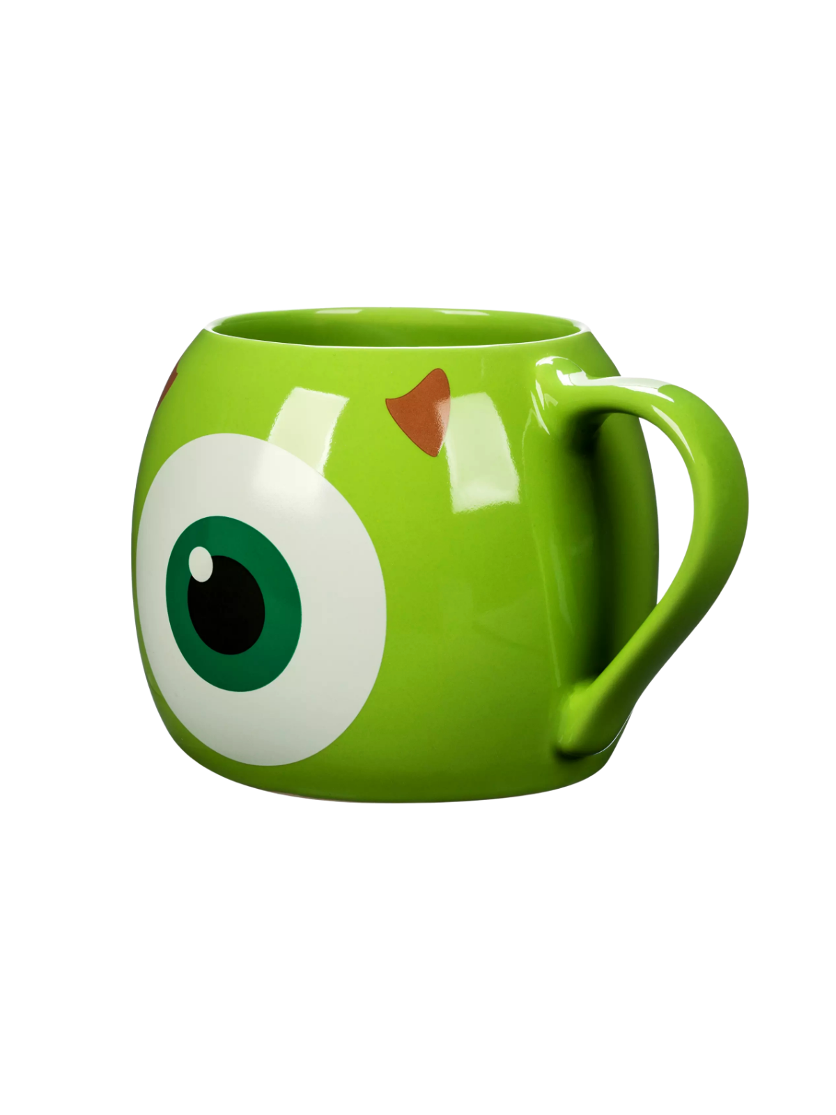 Mug Bob Razowski Monstres & Cie Disney