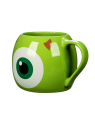 Mug Bob Razowski Monstres & Cie Disney
