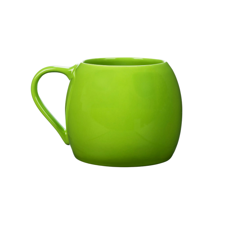 Mug Bob Razowski Monstres & Cie Disney