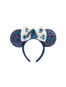 Ears Stitch Disney