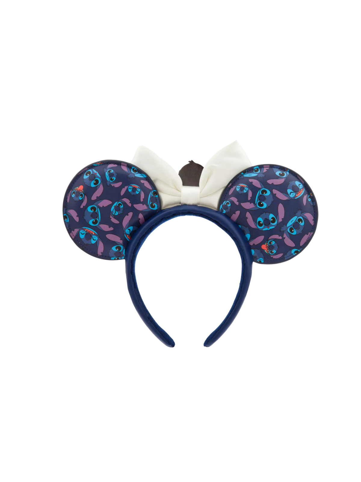 Ears Stitch Disney