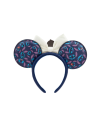 Ears Stitch Disney