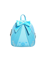 Sac à dos Dress cosplay Cendrillon LOUNGEFLY