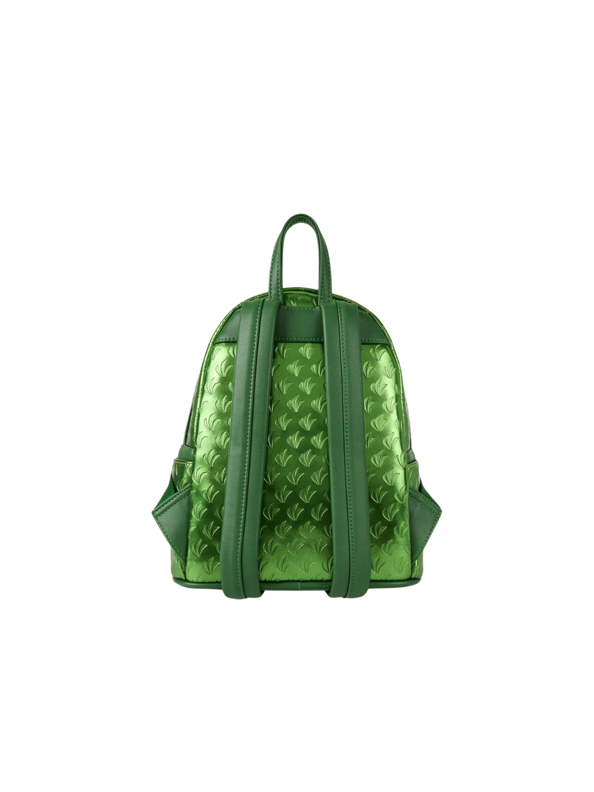 Sac à dos Bulbizar cosplay Pokémon LOUNGEFLY