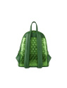 Sac à dos Bulbizar cosplay Pokémon LOUNGEFLY