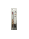 Stylo Bic Tic & Tac disney