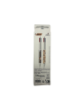 Stylo Bic Tic & Tac disney