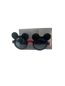 Lunettes de soleil enfant Mickey Disney