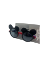 Lunettes de soleil enfant Mickey Disney