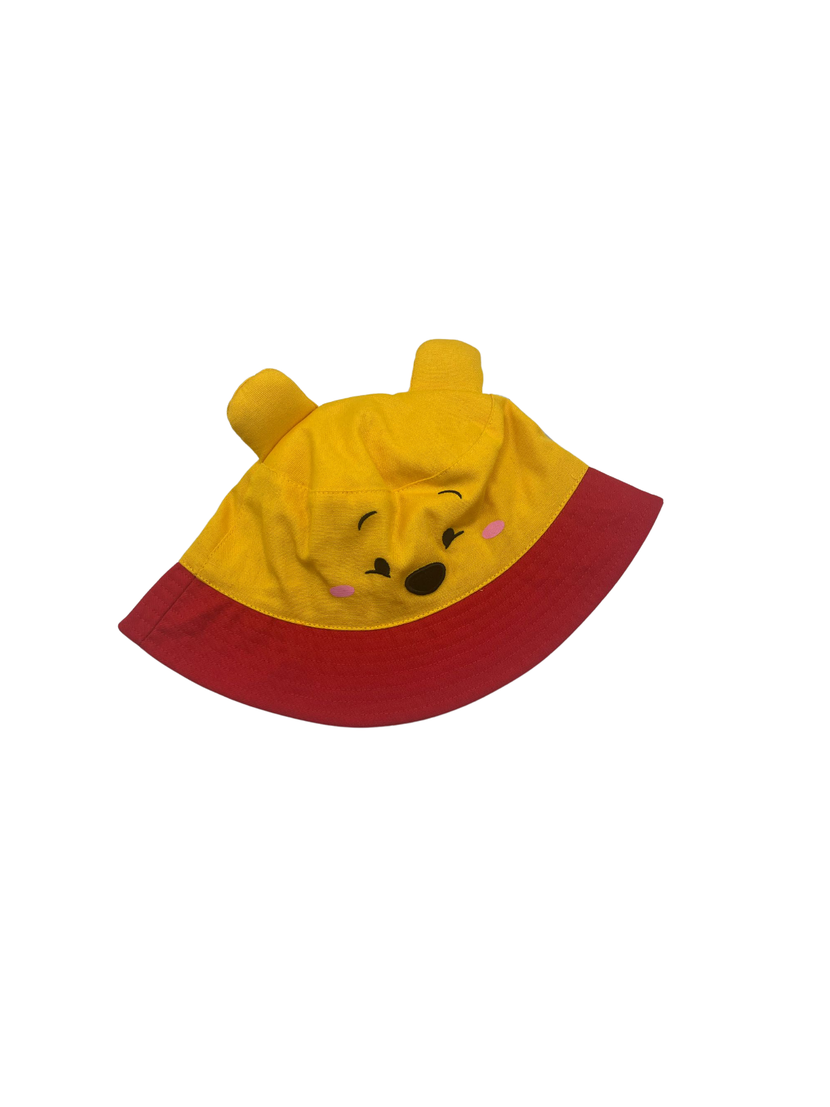Bob winnie l'ourson Disney