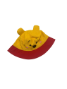 Bob winnie l'ourson Disney