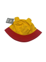 Bob winnie l'ourson Disney