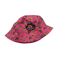 Bob Cheshire Alice au pays des merveilles Disney