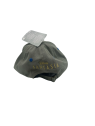 Casquette Mickey Mouse Fantasia Disney