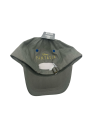 Casquette Mickey Mouse Fantasia Disney
