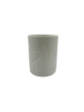 Lithopanie Peter Pan Disney