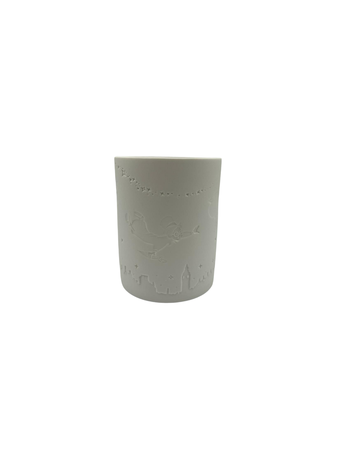 Lithopanie Peter Pan Disney