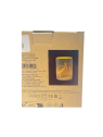 Lithopanie Peter Pan Disney