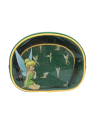 Trousse Fée clochette Peter Pan LOUNGEFLY