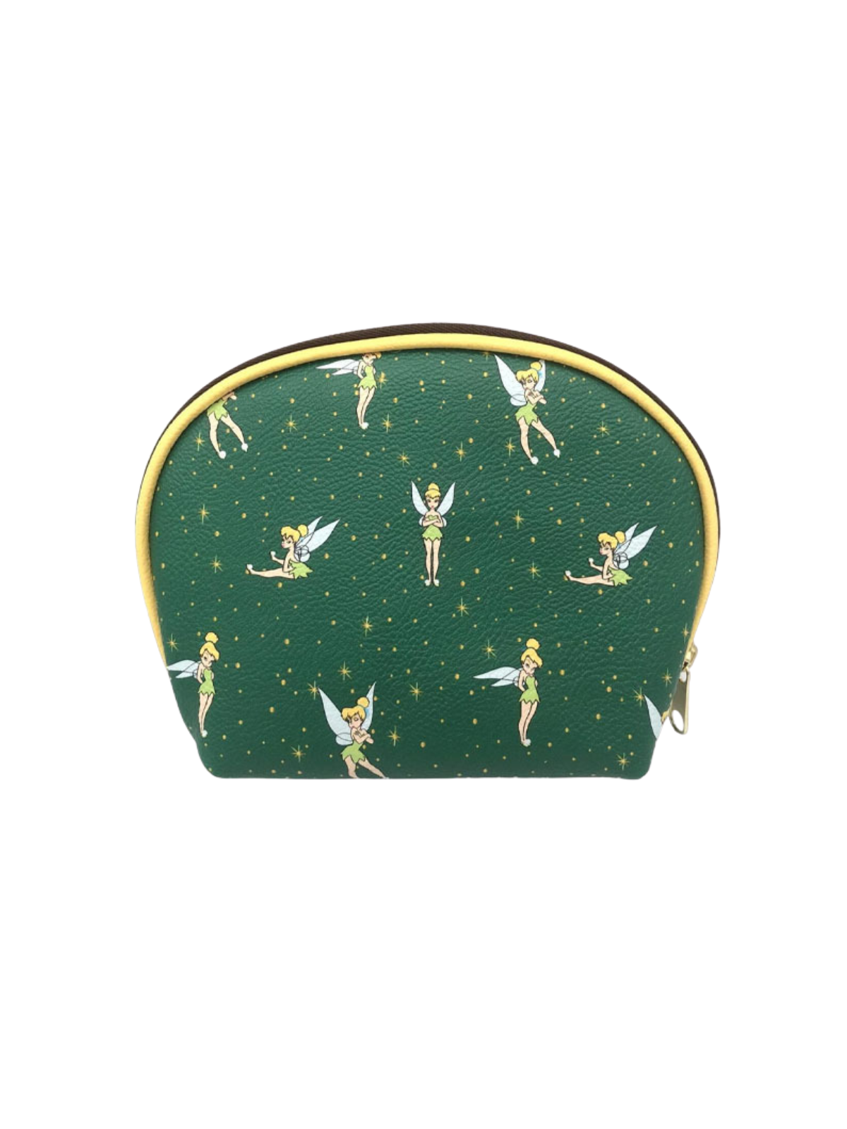 Trousse Fée clochette Peter Pan LOUNGEFLY