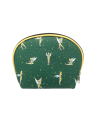 Trousse Fée clochette Peter Pan LOUNGEFLY